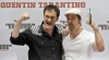 tarantino pitt